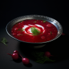 Borscht Borscht