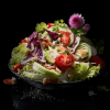 Cabbage_Garden_Salad Cabbage_Garden_Salad