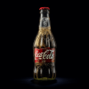 Coca_Cola Coca_Cola