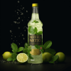 Original_Mojito Original_Mojito