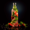 Strawberry_Mojito Strawberry_Mojito